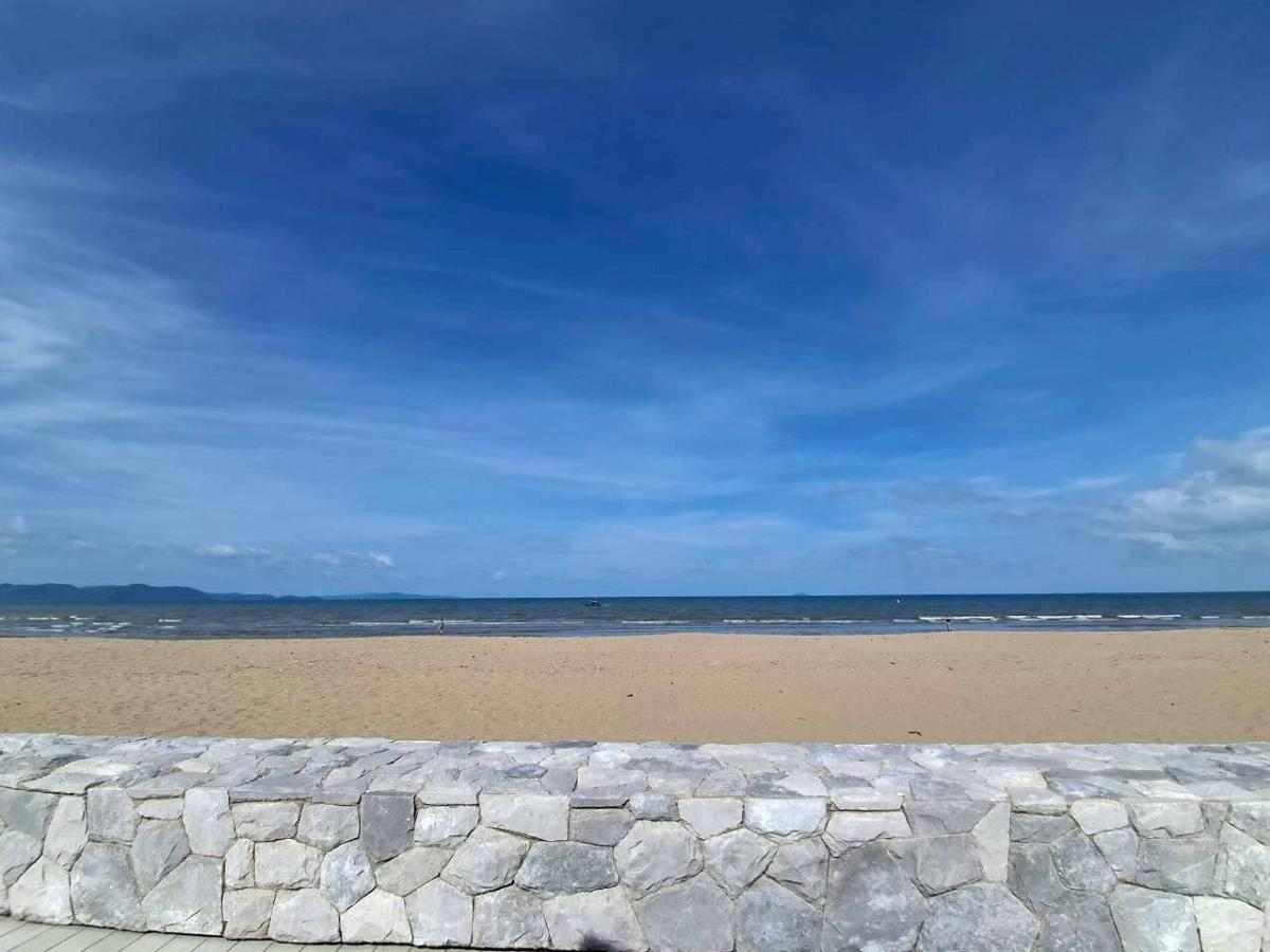 Veranda Residence Pattaya / 2 Bedrooms (FOR RENT), วีรันดา เรสซิเดนซ์ พัทยา / 2 ห้องนอน (ให้เช่า) KP070