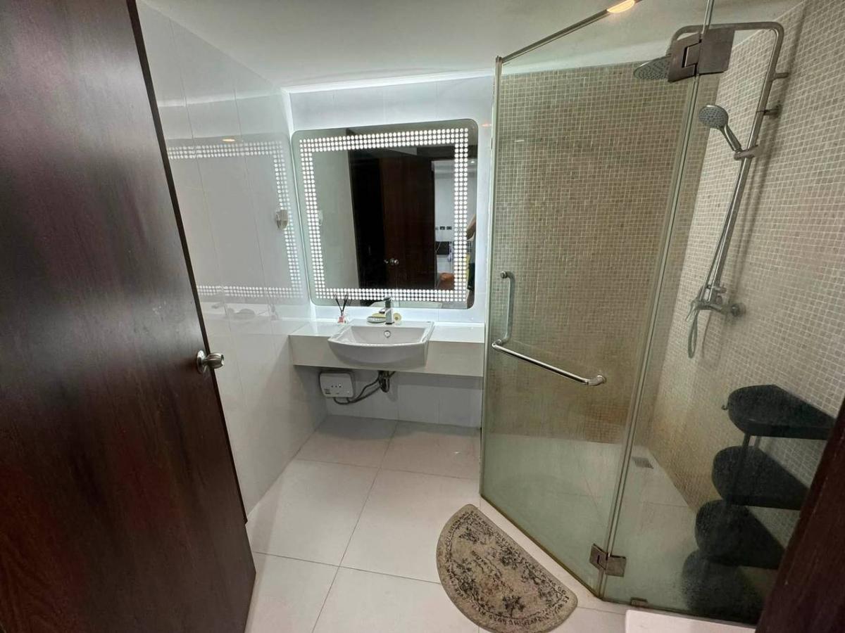 Serenity Wongamat / 1 Bedroom (FOR RENT), เซเรนิตี้ วงศ์อมาตย์ / 1 ห้องนอน (ให้เช่า) KP084