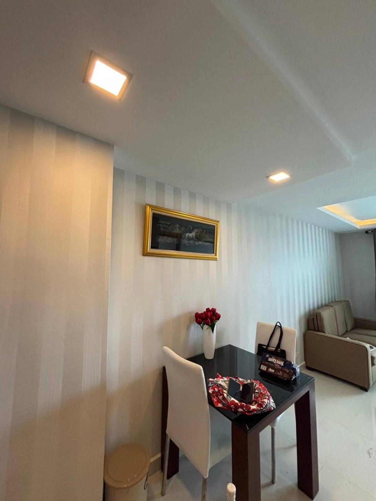 Laguna Beach Resort 3 / 1 Bedroom (FOR SALE), ลากูน่า บีช รีสอร์ท 3 / 1 ห้องนอน (ขาย) KP098