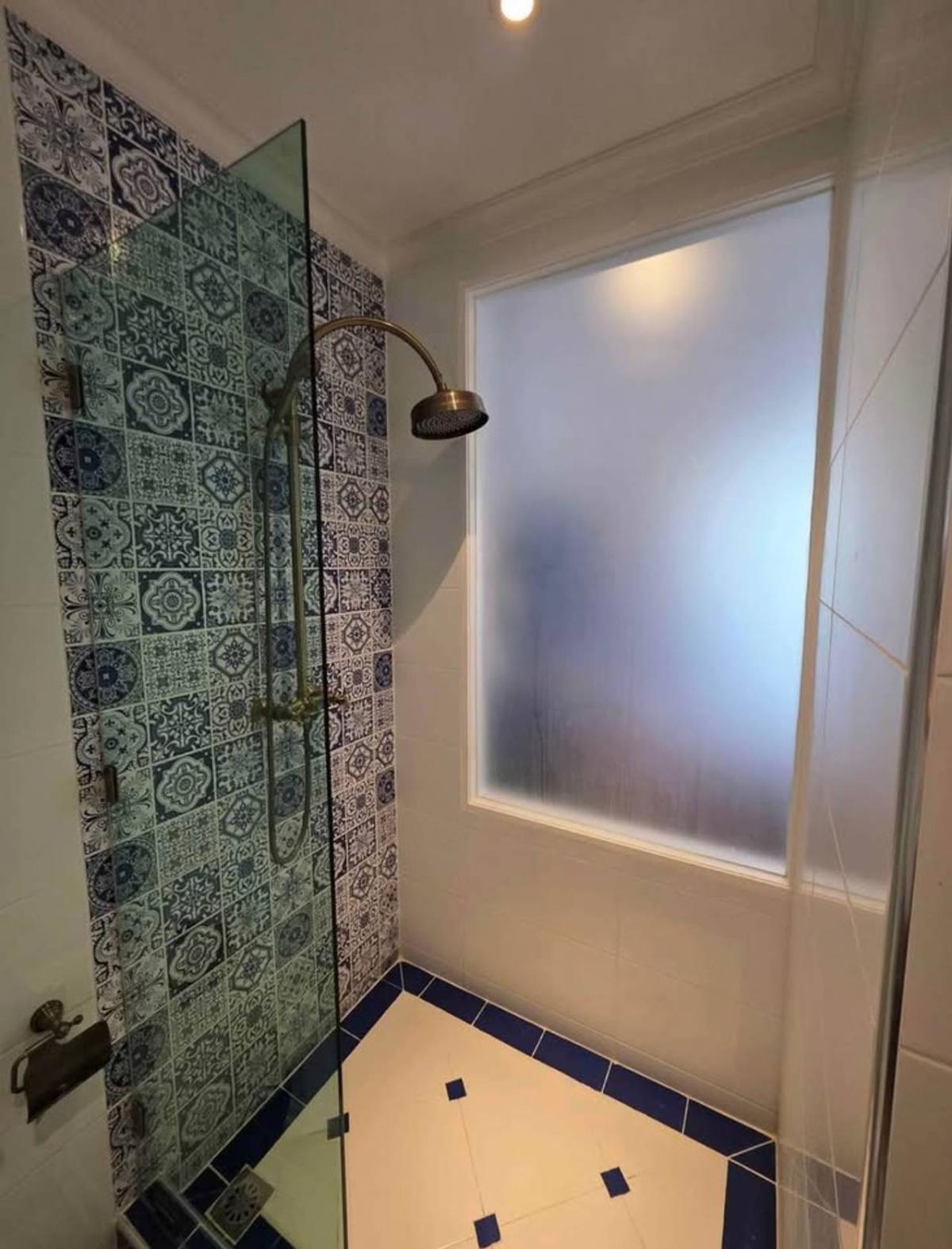 Seven Seas Cote d\  Azur / Studio (FOR RENT), เซเว่นซี โค้ด ดิ อาซู / ห้องสตูดิโอ (ให้เช่า) KP107