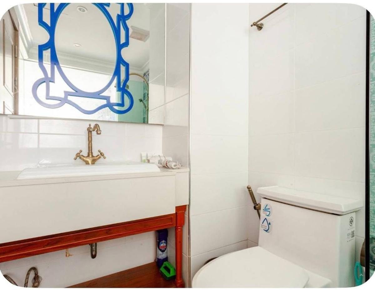 Seven Seas Côte d\ Azur / 1 Bedroom (FOR RENT), เซเว่น ซี โค้ด ดิ อาซู คอนโดมิเนียม / 1 ห้องนอน (ให้เช่า) AM193