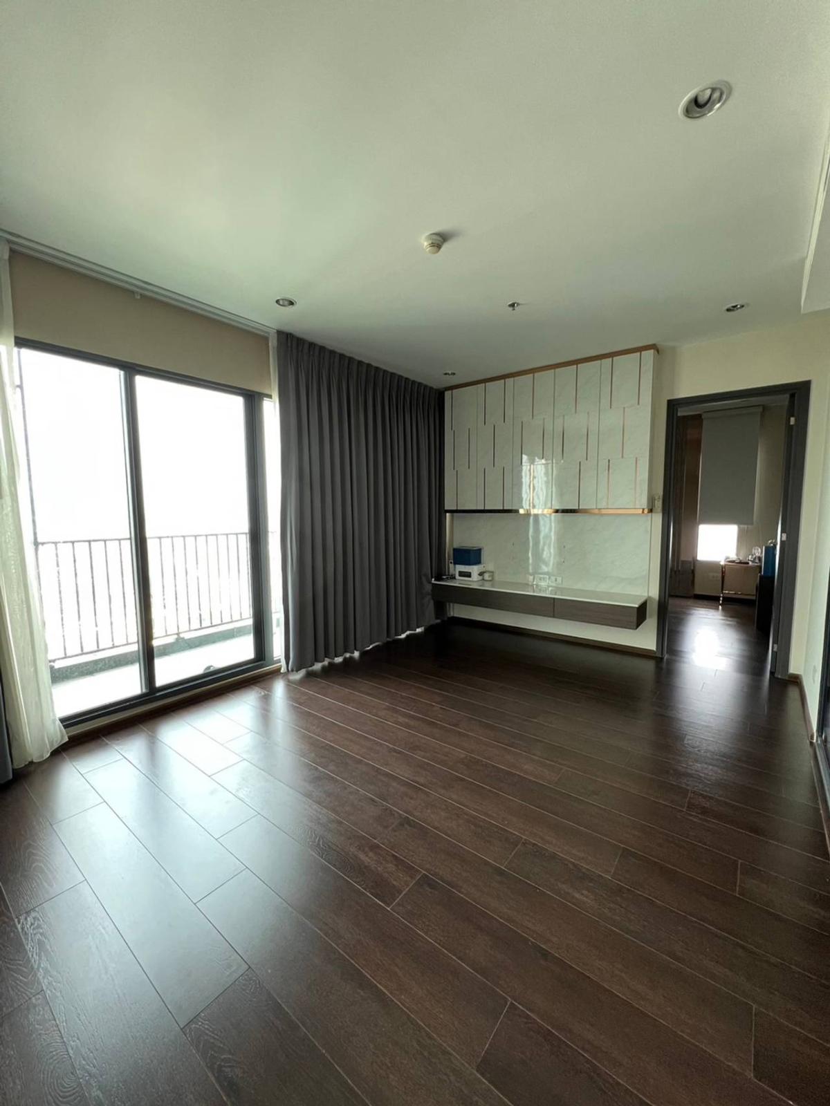 C Ekkamai / 2 Bedrooms (FOR SALE), ซี เอกมัย / 2 ห้องนอน (ขาย) NES098