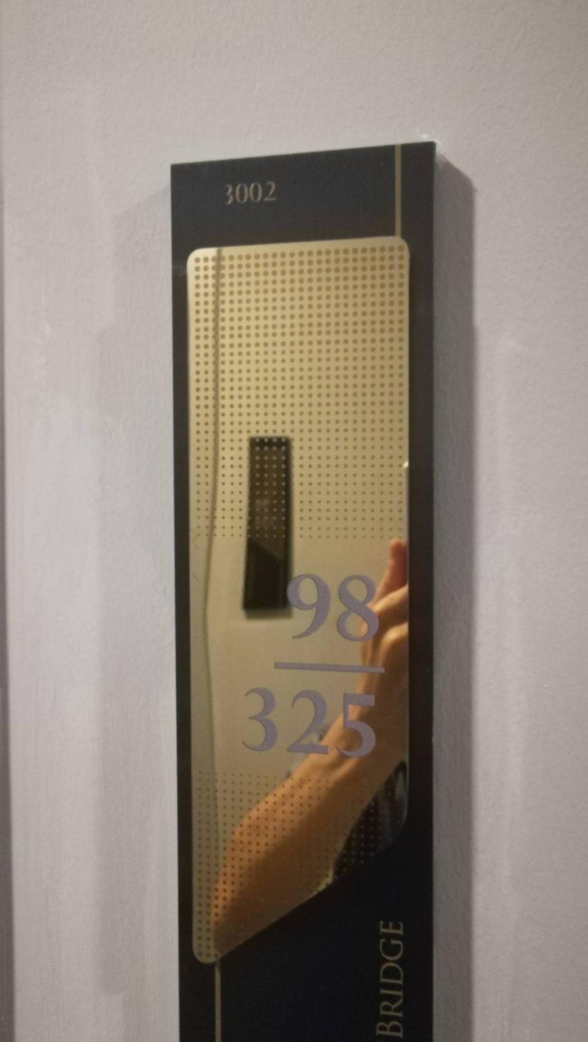 KnightsBridge Prime Onnut / Studio (FOR SALE), KnightsBridge Prime Onnut / ห้องสตูดิโอ (ขาย) PRW108
