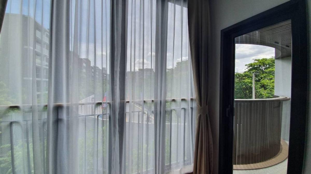 Kawa Haus Onnut 77 / 1 Bedroom (FOR SALE), Kawa Haus Onnut 77 / 1 ห้องนอน (ขาย) PRW109