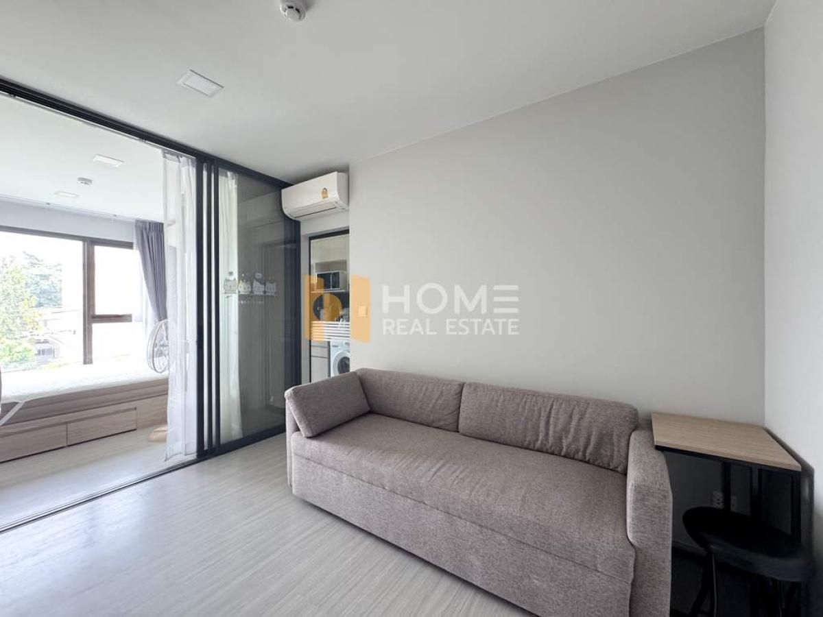 The Privacy S101 / 2 Bedrooms (FOR SALE), The Privacy S101 / 2 ห้องนอน (ขาย) PRW111
