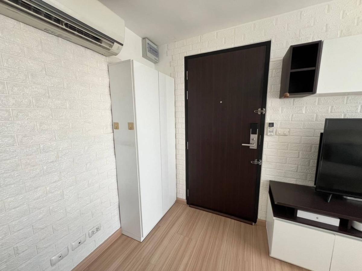 Chateau In Town Sukhumvit 62/1 / 1 Bedroom (FOR SALE), Chateau In Town Sukhumvit 62/1 / 1 ห้องนอน (ขาย) PRW127