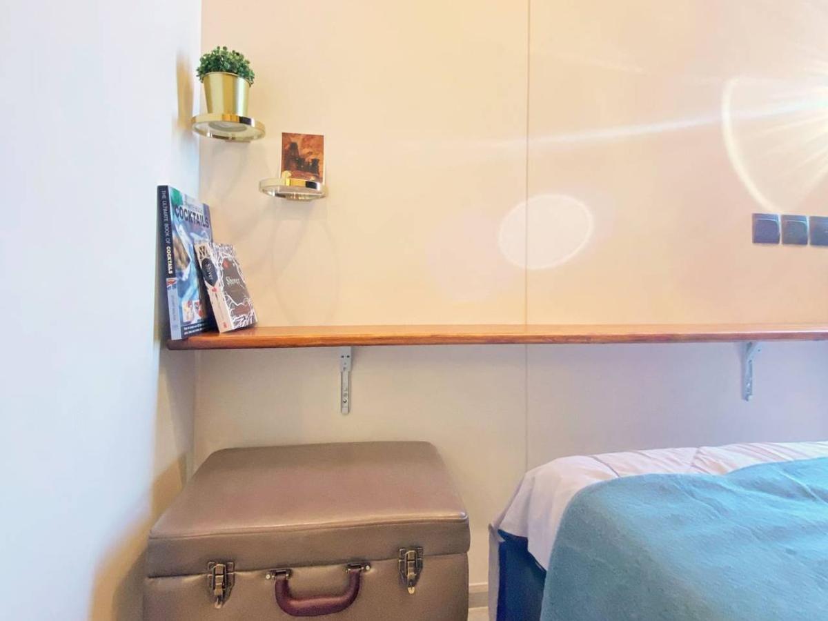 The Line Sukhumvit 101 / 1 Bedroom (SALE WITH TENANT), The Line Sukhumvit 101 / 1 ห้องนอน (ขายพร้อมผู้เช่า) PRW128