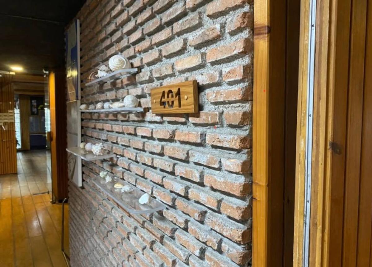 Baan Onnut Sukhumvit 77 / 12 Bedrooms (FOR SALE), บ้านอ่อนนุช สุขุมวิท 77 / 12 ห้องนอน (ขาย) PRW142
