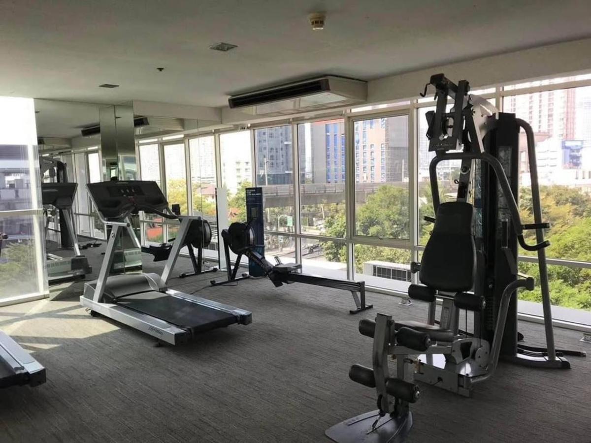Ideo Verve Sukhumvit / 2 Bedrooms (FOR SALE), Ideo Verve Sukhumvit / 2 ห้องนอน (ขาย) PRW149