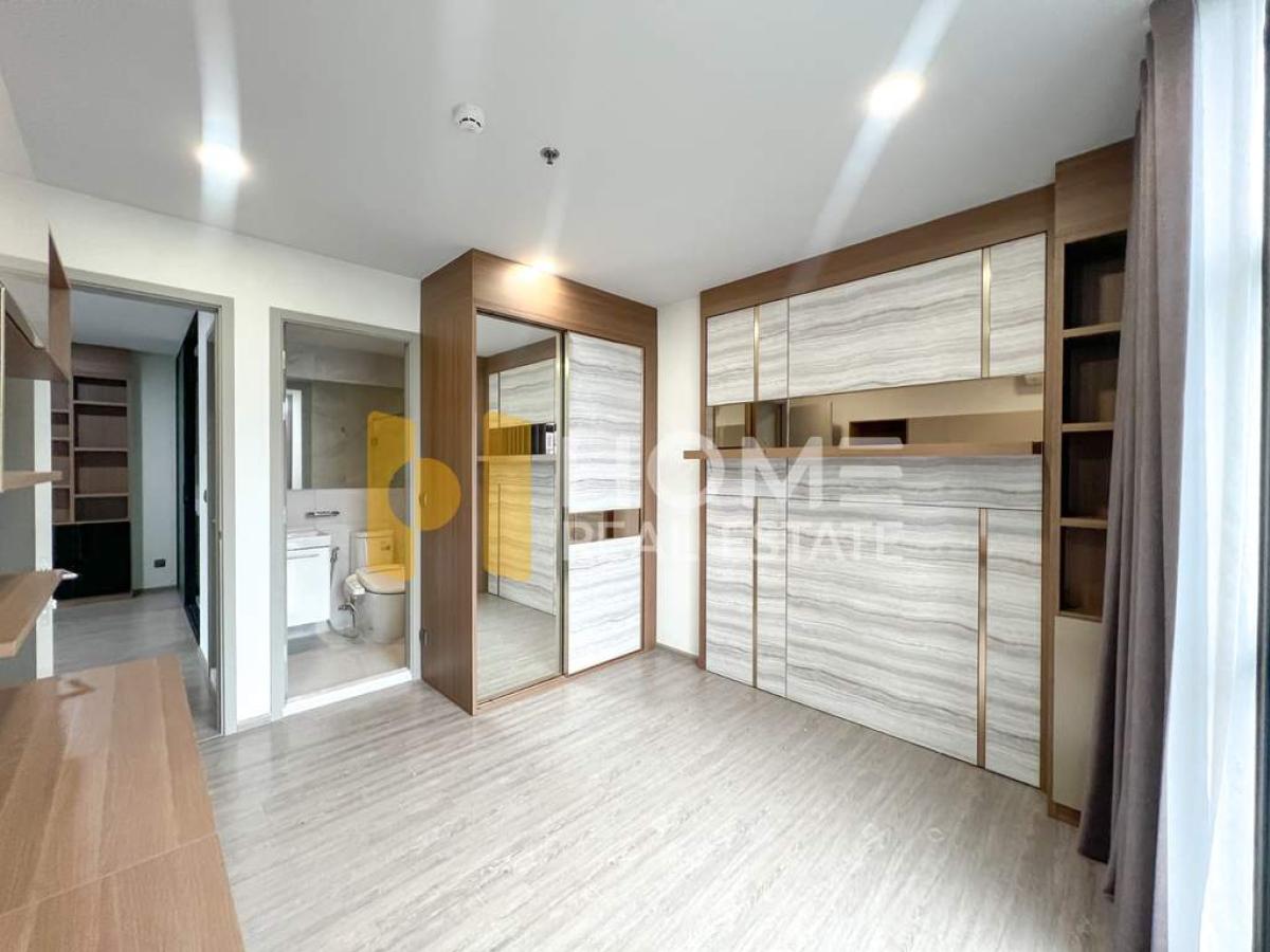 Rhythm Ekkamai / 2 Bedrooms (FOR SALE), Rhythm Ekkamai / 2 ห้องนอน (ขาย) PRW159
