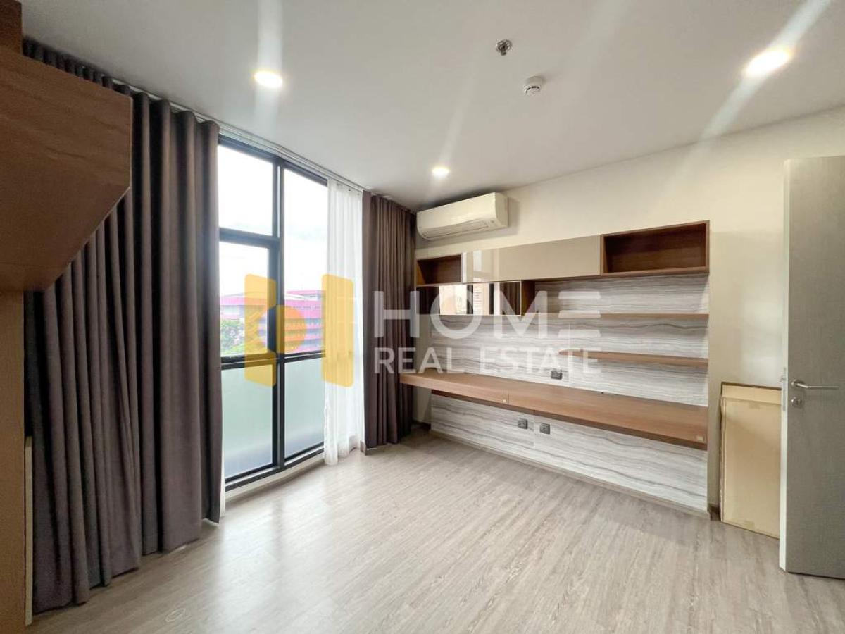 Rhythm Ekkamai / 2 Bedrooms (FOR SALE), Rhythm Ekkamai / 2 ห้องนอน (ขาย) PRW159
