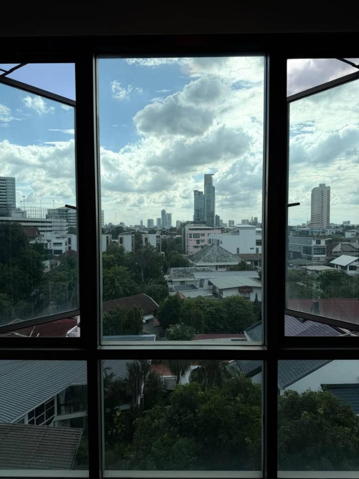 Silk Phaholyothin 9 / 1 Bedroom (FOR SALE), ซิลค์ พหลโยธิน 9 / 1 ห้องนอน (ขาย) PINP346