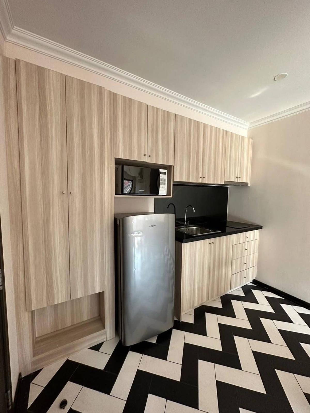 venetian signature condo resort pattaya / 2 Bedrooms (FOR RENT),  / 2 ห้องนอน (ให้เช่า) AM196