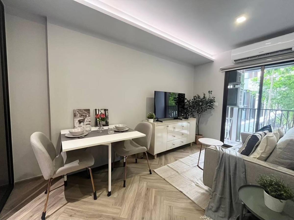 Chapter Thonglor 25 / 1 Bedroom (FOR SALE), แชปเตอร์ ทองหล่อ 25 / 1 ห้องนอน (ขาย) NES103