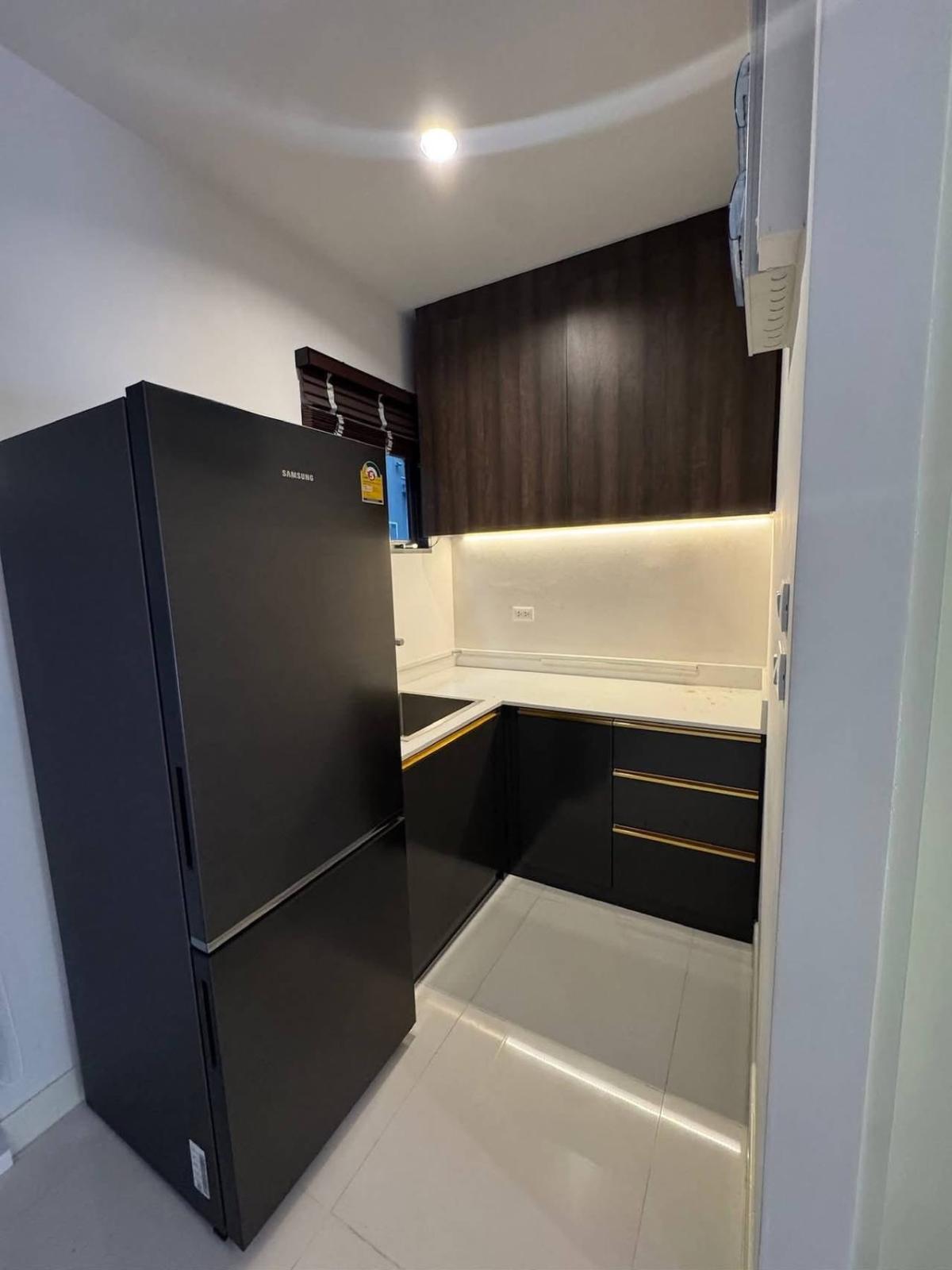 บ้านกลางเมือง บางนา - วงแหวน / 3 ห้องนอน (ขาย), Baan Klang Mueng Bangna - Wongwaen / 3 Bedrooms (FOR SALE) POON272