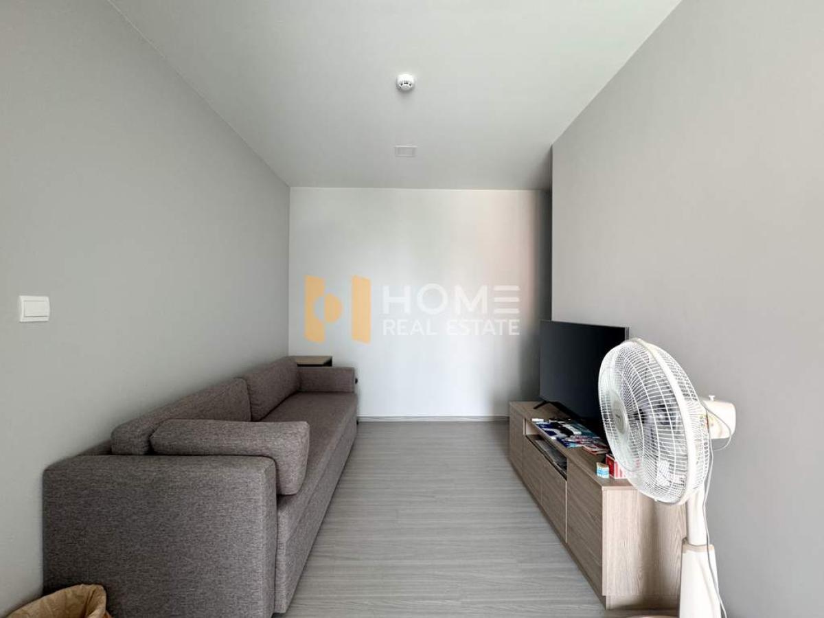 The Privacy S101 / 2 Bedrooms (FOR SALE), เดอะ ไพรเวซี่ เอส 101 / 2 ห้องนอน (ขาย) PRW111