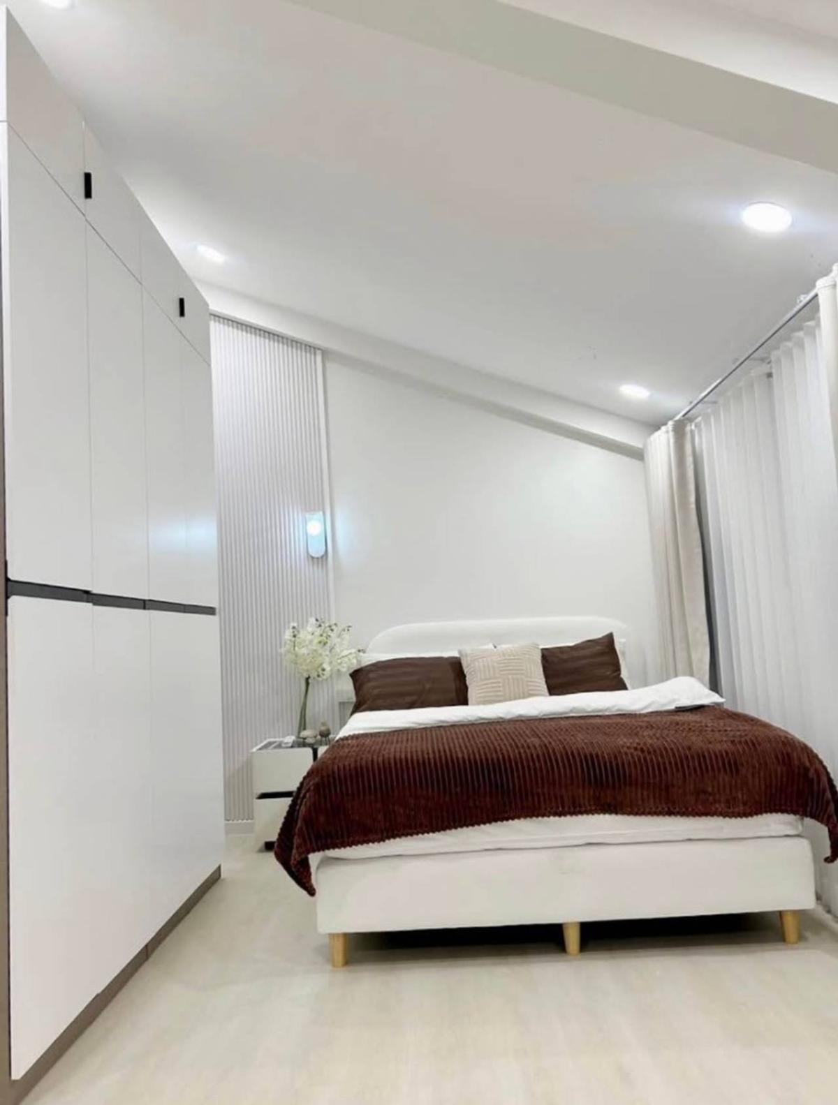 Eastwood Park / 2 Bedrooms (FOR SALE), อีสท์ วูด พาร์ค / 2 ห้องนอน (ขาย) PRW121