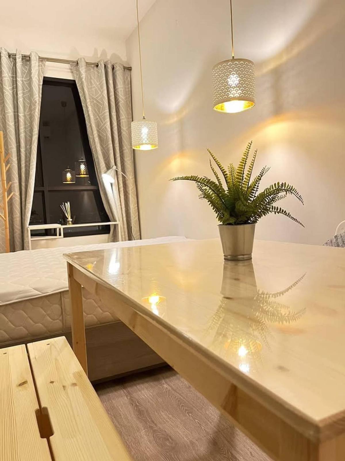 KnightsBridge Prime Onnut / Studio (FOR SALE), ไนท์บริดจ์ ไพร์ม อ่อนนุช / ห้องสตูดิโอ (ขาย) PRW151
