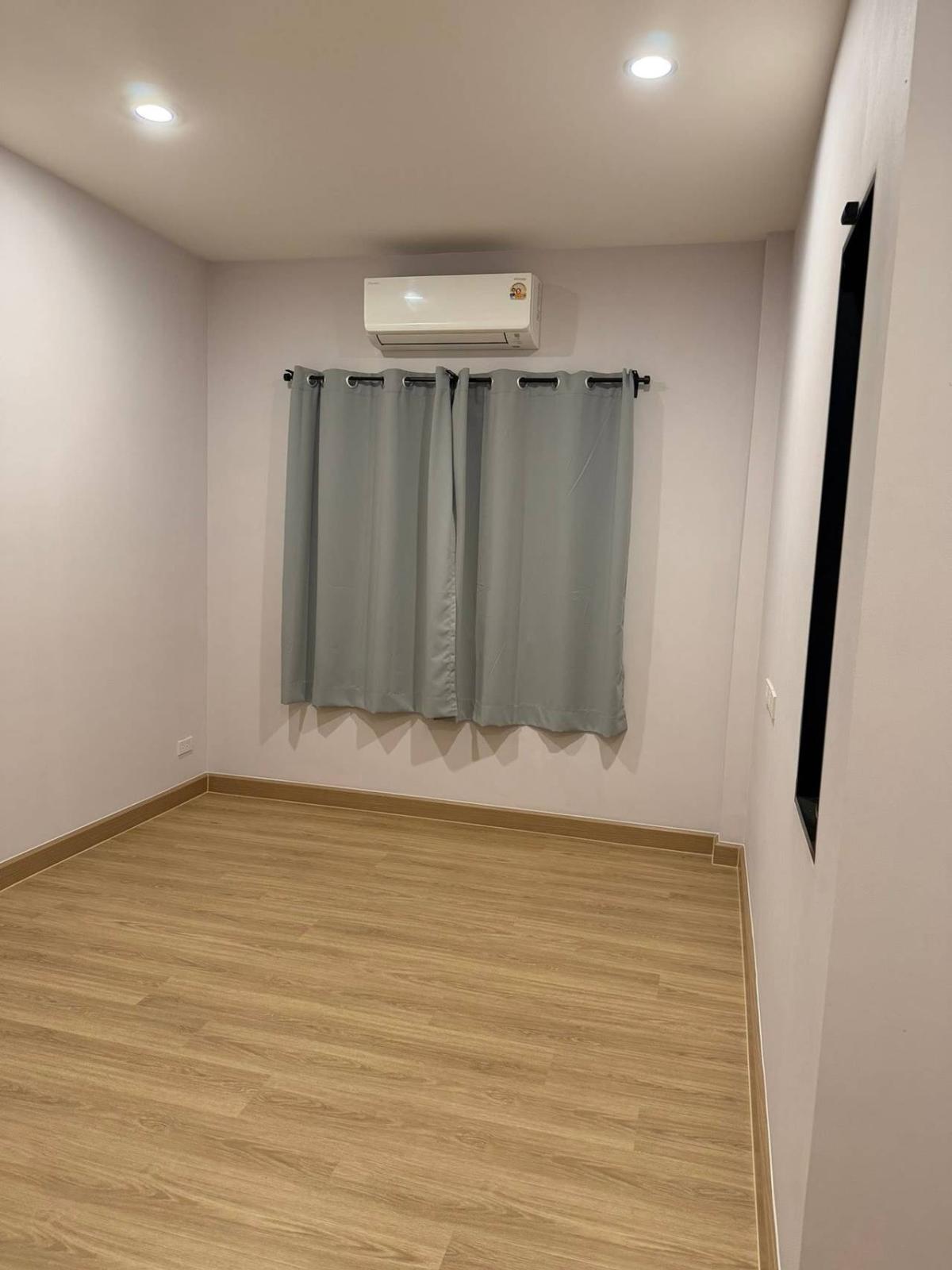 นินญา กัลปพฤกษ์ / 4 ห้องนอน (ขาย), Ninya Kanlapaphruek / 4 Bedrooms (FOR SALE) BALL398