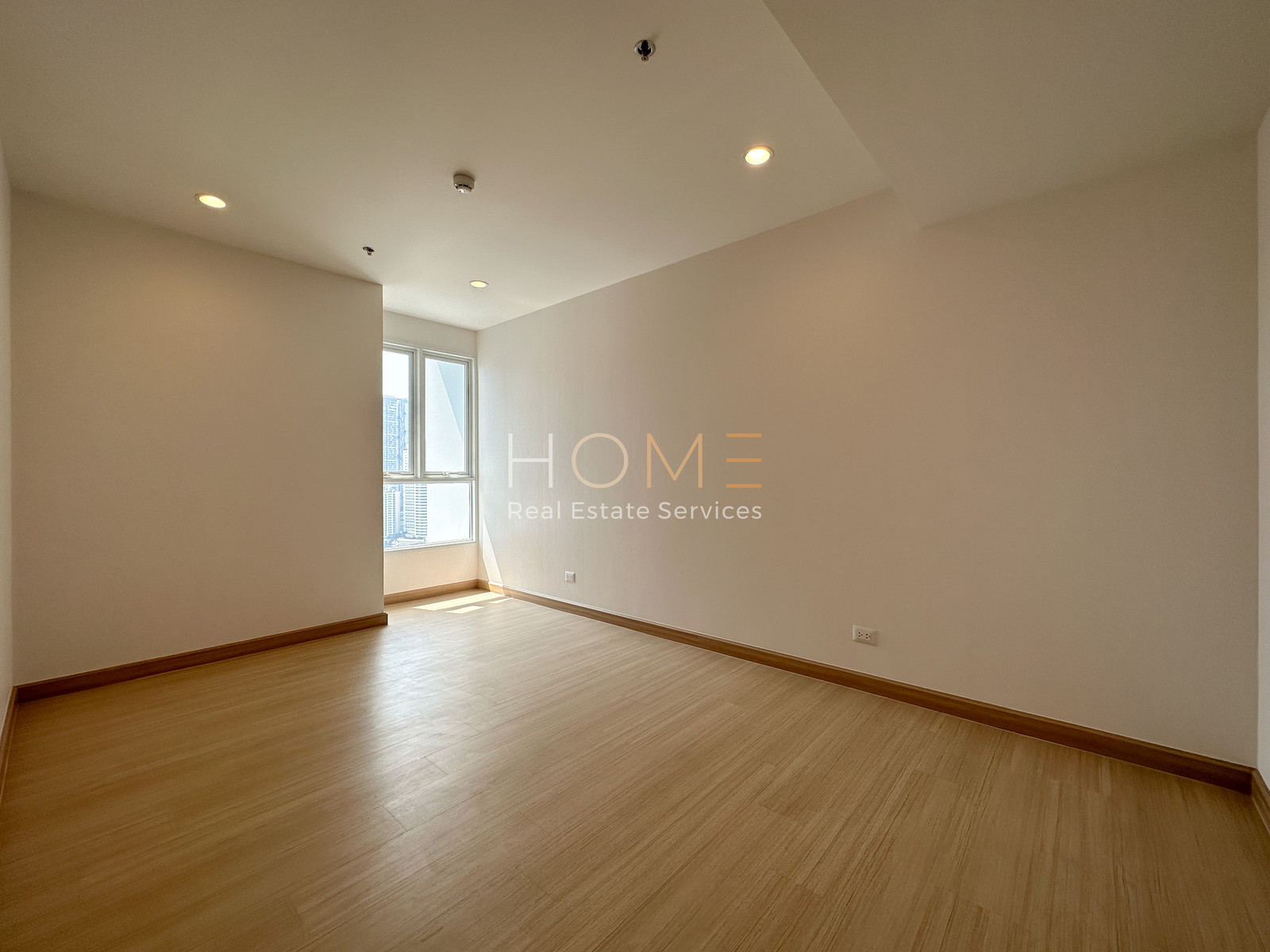 Supalai Riva Grand Rama 3 / 1 Bedroom (FOR SALE), ศุภาลัย ริวา แกรนด์ พระราม 3 / 1 ห้องนอน (ขาย) BNS170
