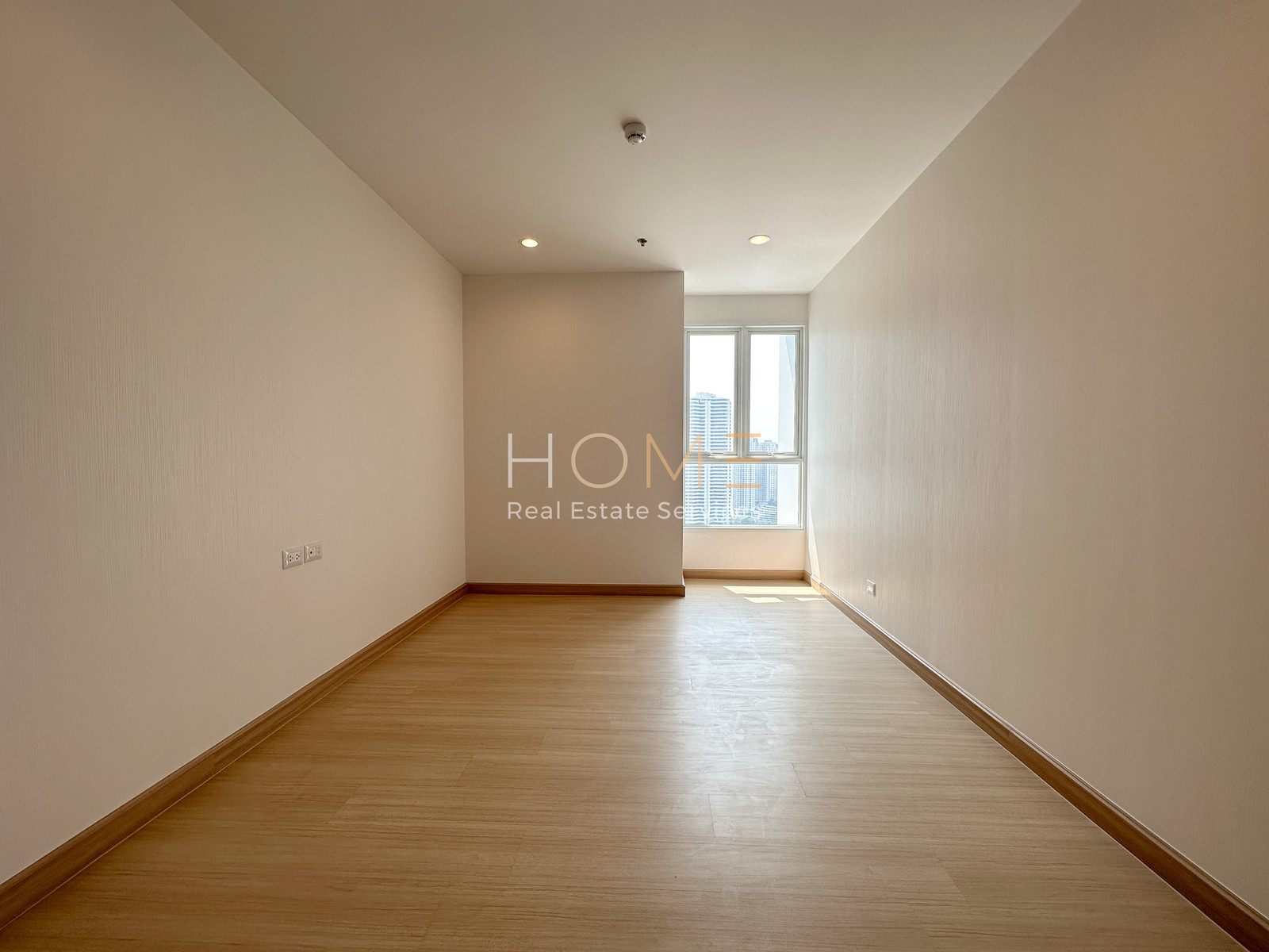 Supalai Riva Grand Rama 3 / 1 Bedroom (FOR SALE), ศุภาลัย ริวา แกรนด์ พระราม 3 / 1 ห้องนอน (ขาย) BNS170