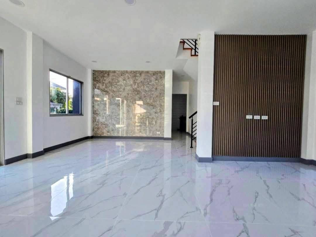 Life Bangkok Boulevard Rama 5 / 3 Bedrooms (FOR SALE), ไลฟ์ บางกอก บูเลอวาร์ด พระราม 5 / 3 ห้องนอน (ขาย) BALL404