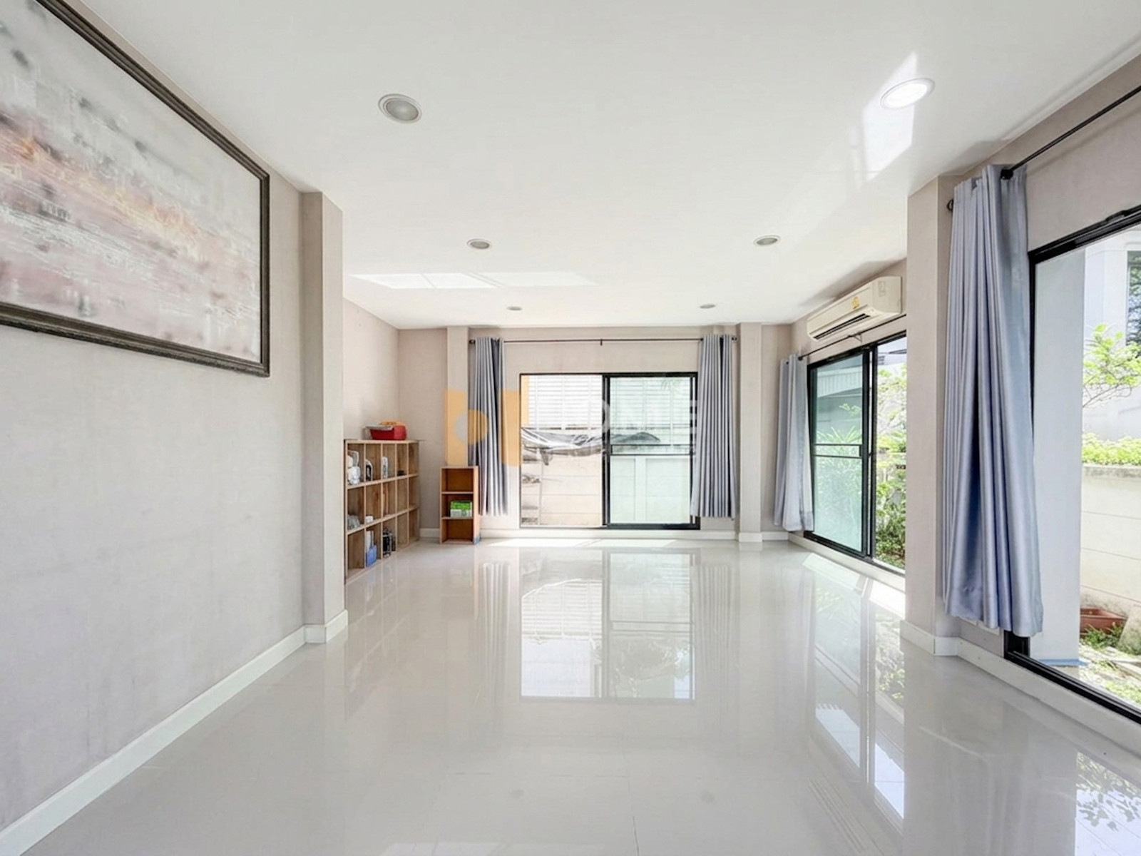 ไลฟ์ บางกอก บูเลอวาร์ด ราชพฤกษ์ - ปิ่นเกล้า / 4 ห้องนอน (ขาย), Life Bangkok Boulevard Ratchaphruek - Pinklao / 4 Bedrooms (FOR SALE) BALL402