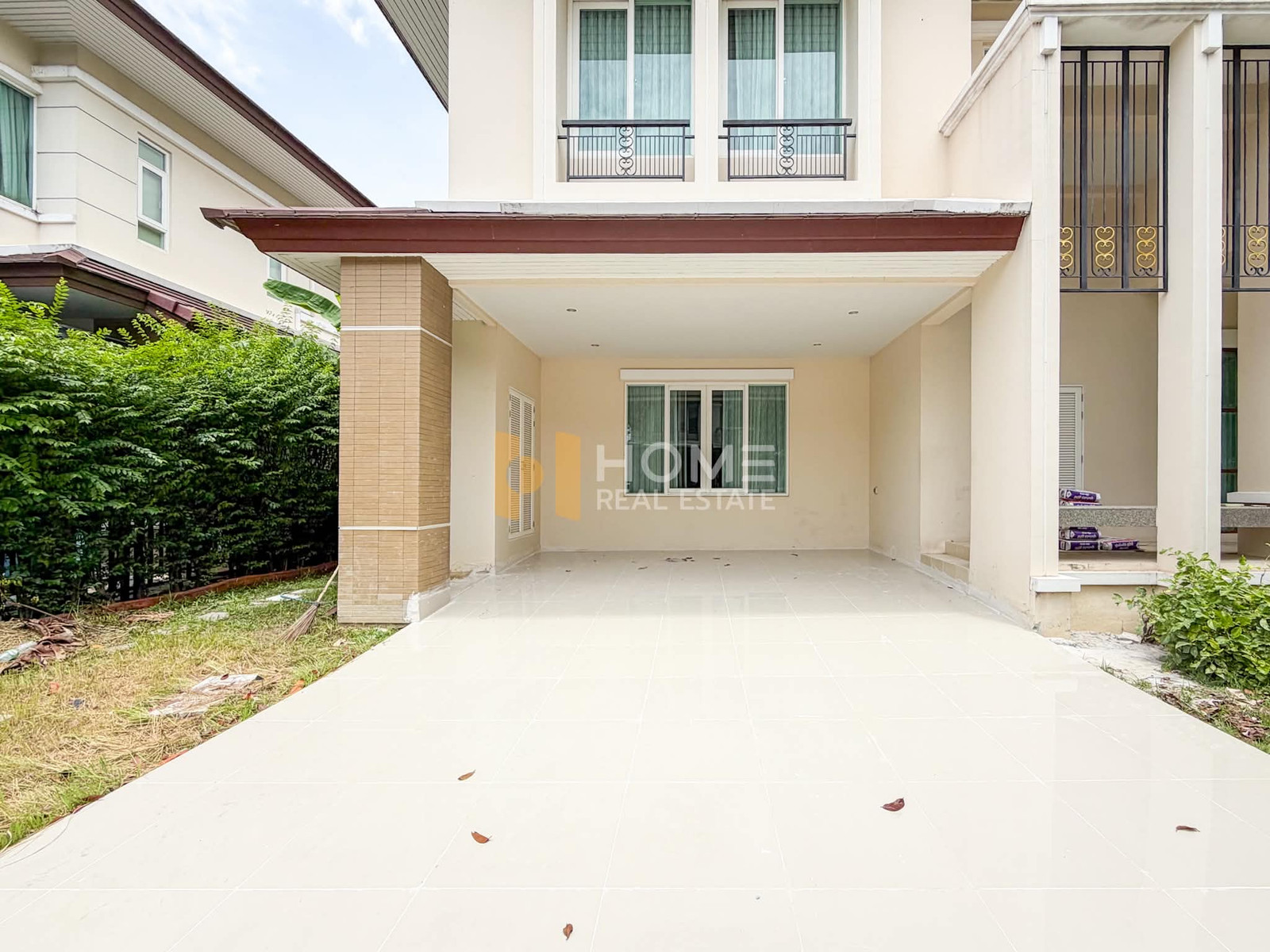 The Palazzo Sathorn / 4 Bedrooms (FOR SALE), เดอะ พาลาสโซ สาทร / 4 ห้องนอน (ขาย) BALL403