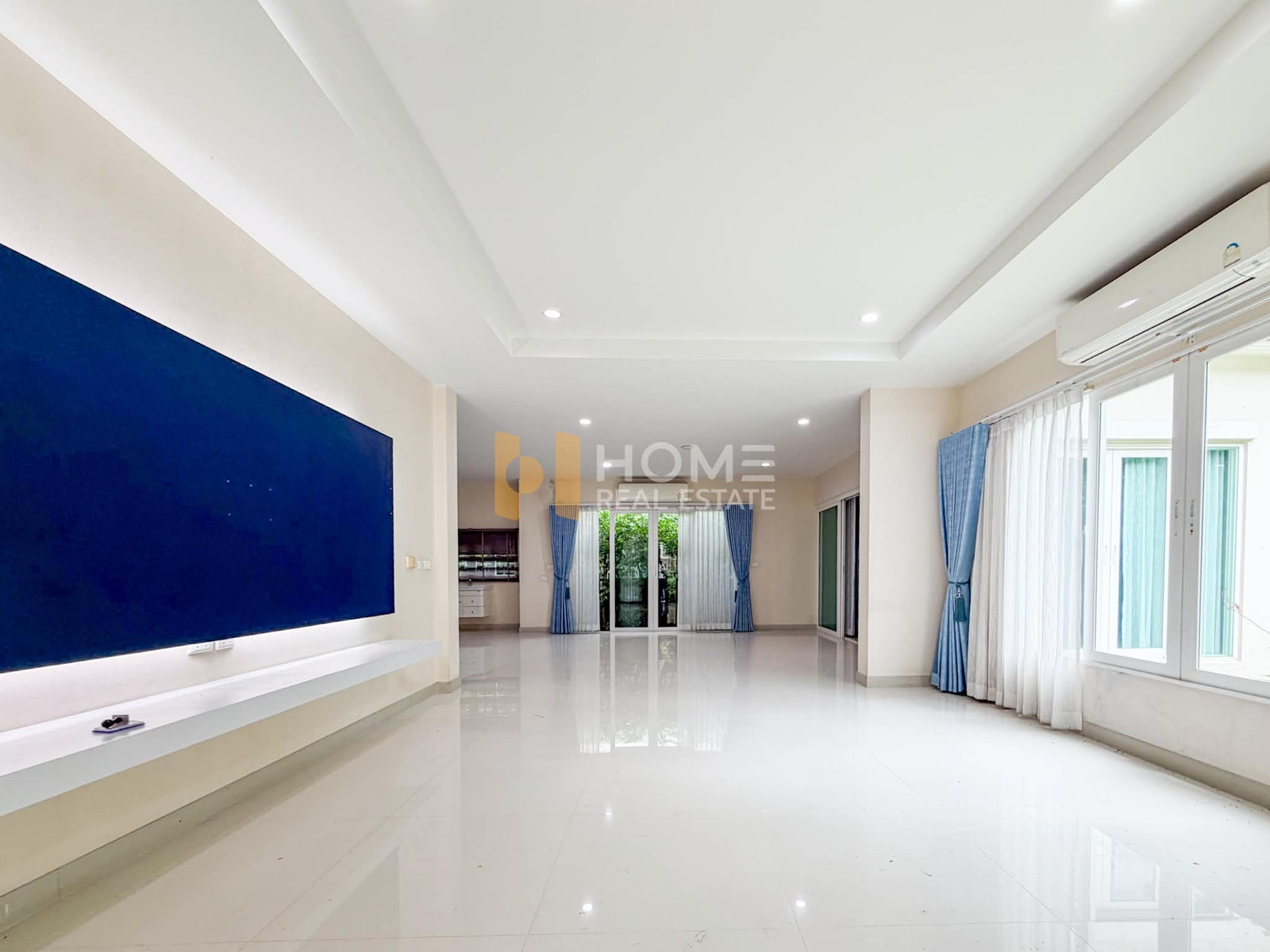 The Palazzo Sathorn / 4 Bedrooms (FOR SALE), เดอะ พาลาสโซ สาทร / 4 ห้องนอน (ขาย) BALL403