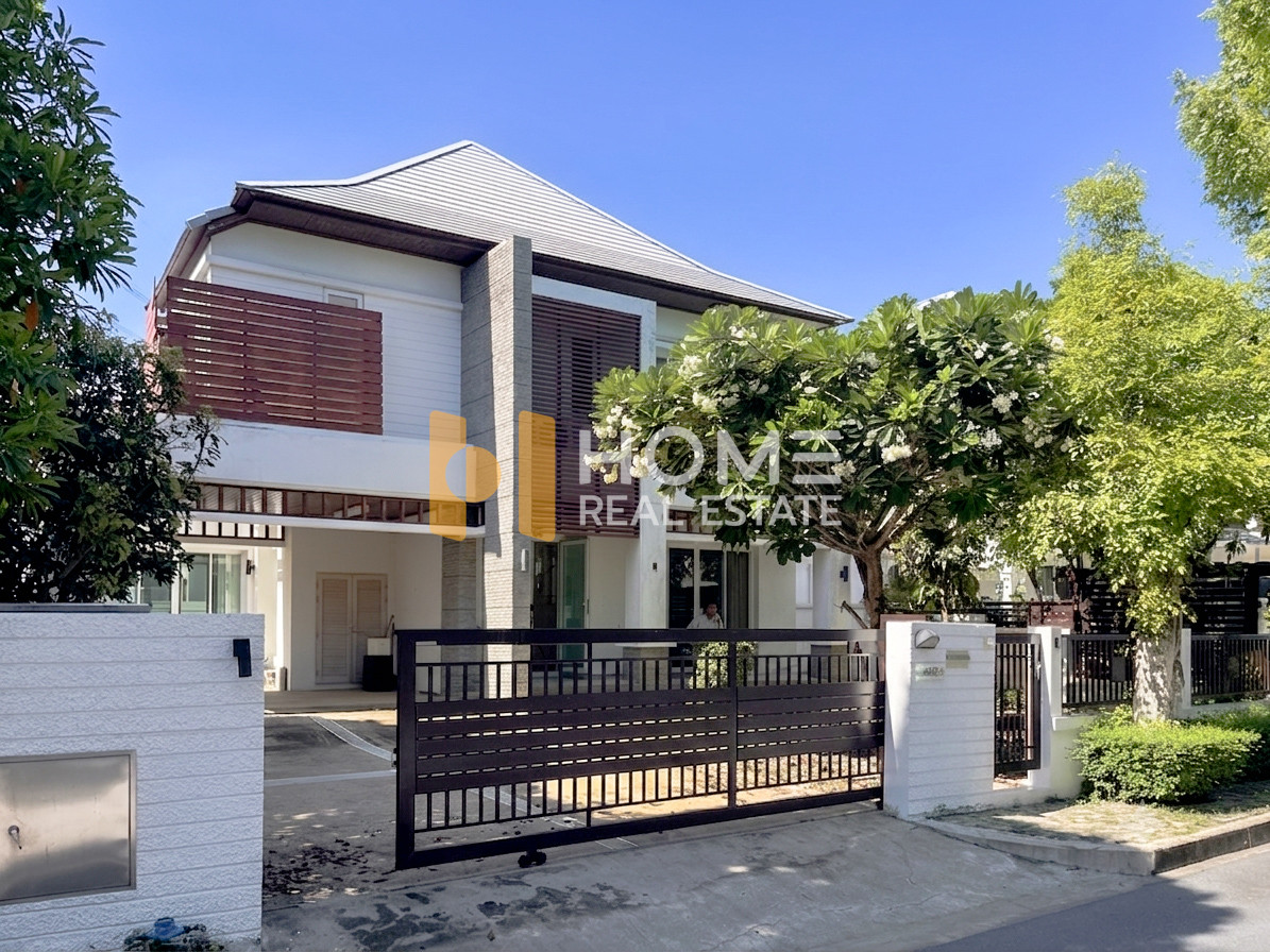 บลูลากูน 1 บางนา - วงแหวน / 3 ห้องนอน (ขาย), Blue Lagoon 1 Bangna - Wongwaen / 3 Bedrooms (FOR SALE) POON282