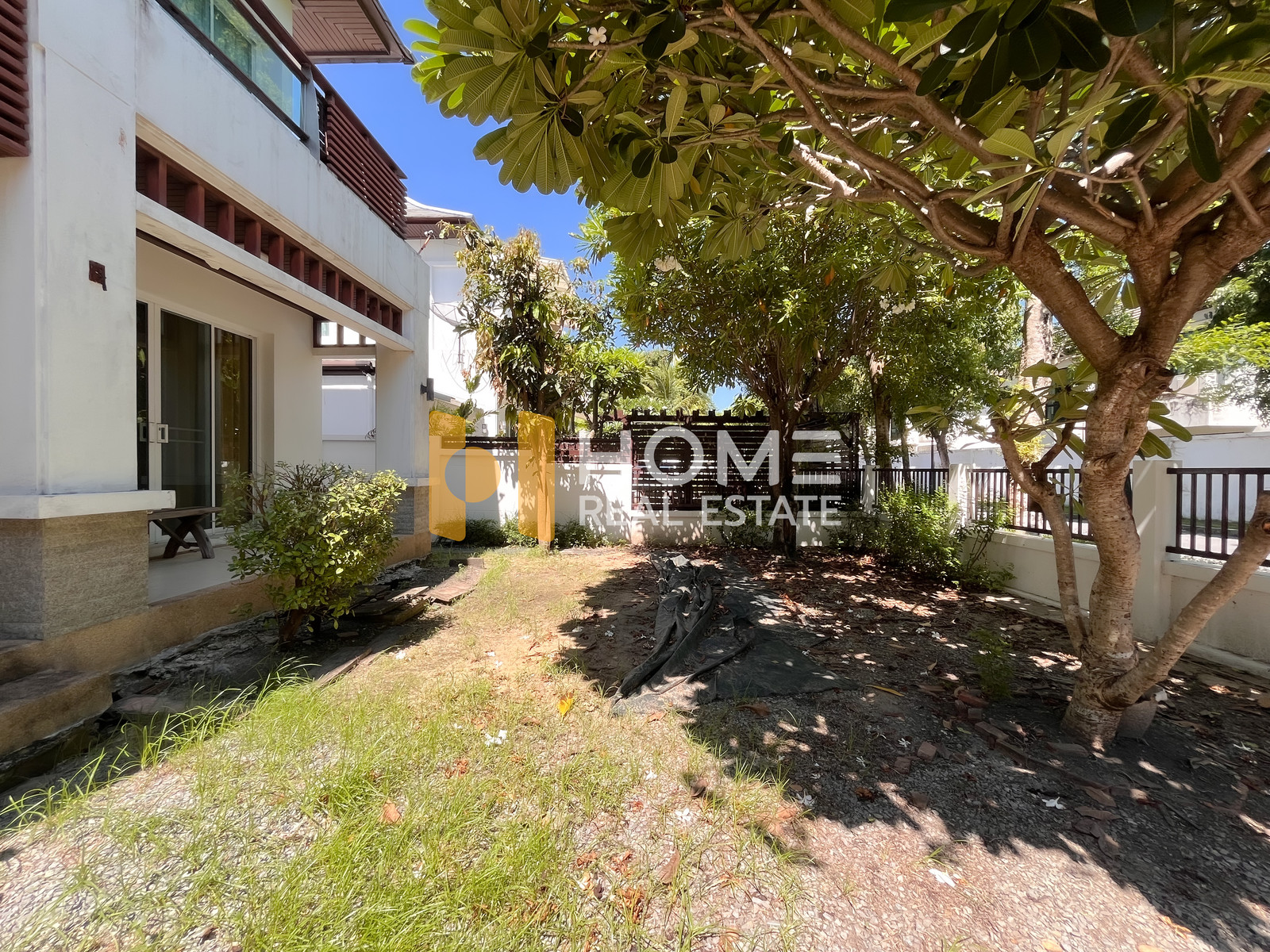บลูลากูน 1 บางนา - วงแหวน / 3 ห้องนอน (ขาย), Blue Lagoon 1 Bangna - Wongwaen / 3 Bedrooms (FOR SALE) POON282