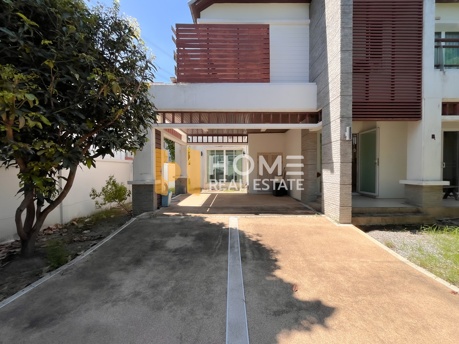บลูลากูน 1 บางนา - วงแหวน / 3 ห้องนอน (ขาย), Blue Lagoon 1 Bangna - Wongwaen / 3 Bedrooms (FOR SALE) POON282