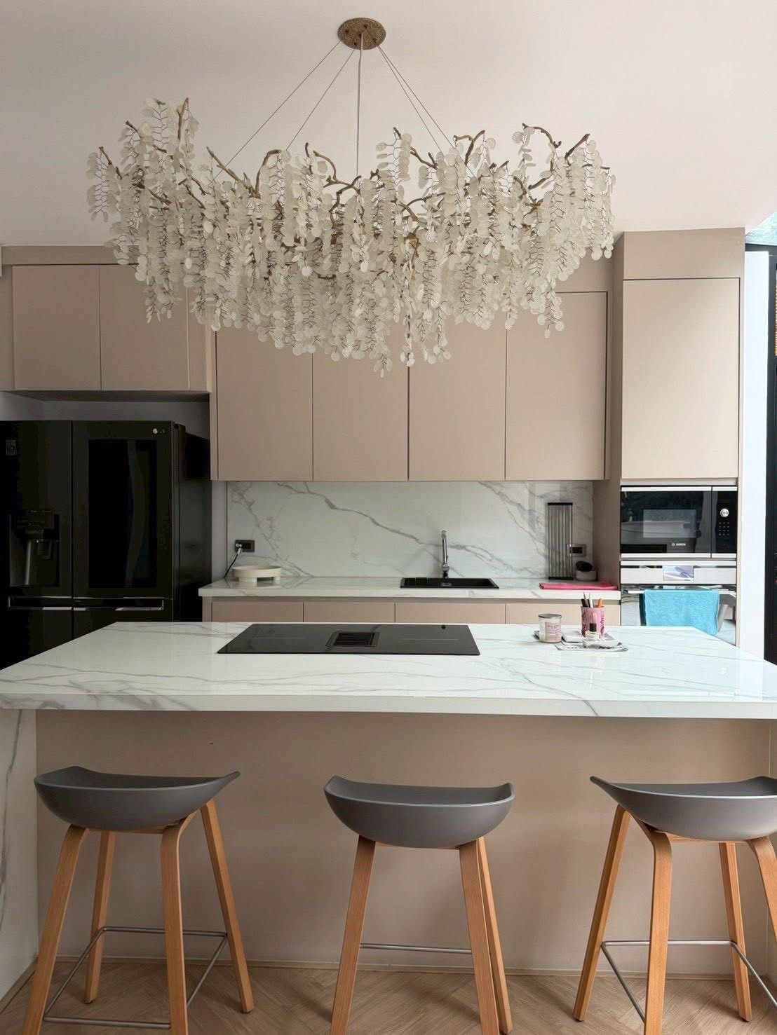 เรสซิเดนท์ สุขุมวิท 65 / 4 ห้องนอน (ขาย), Residence Sukhumvit 65 / 4 Bedrooms (FOR SALE) GNG191