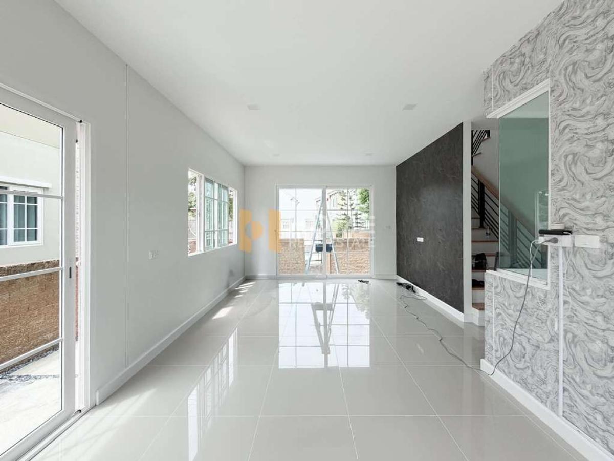 โกลเด้น นีโอ บางแค / 4 ห้องนอน (ขาย), Golden Neo Bangkae / 4 Bedrooms (FOR SALE) BALL408