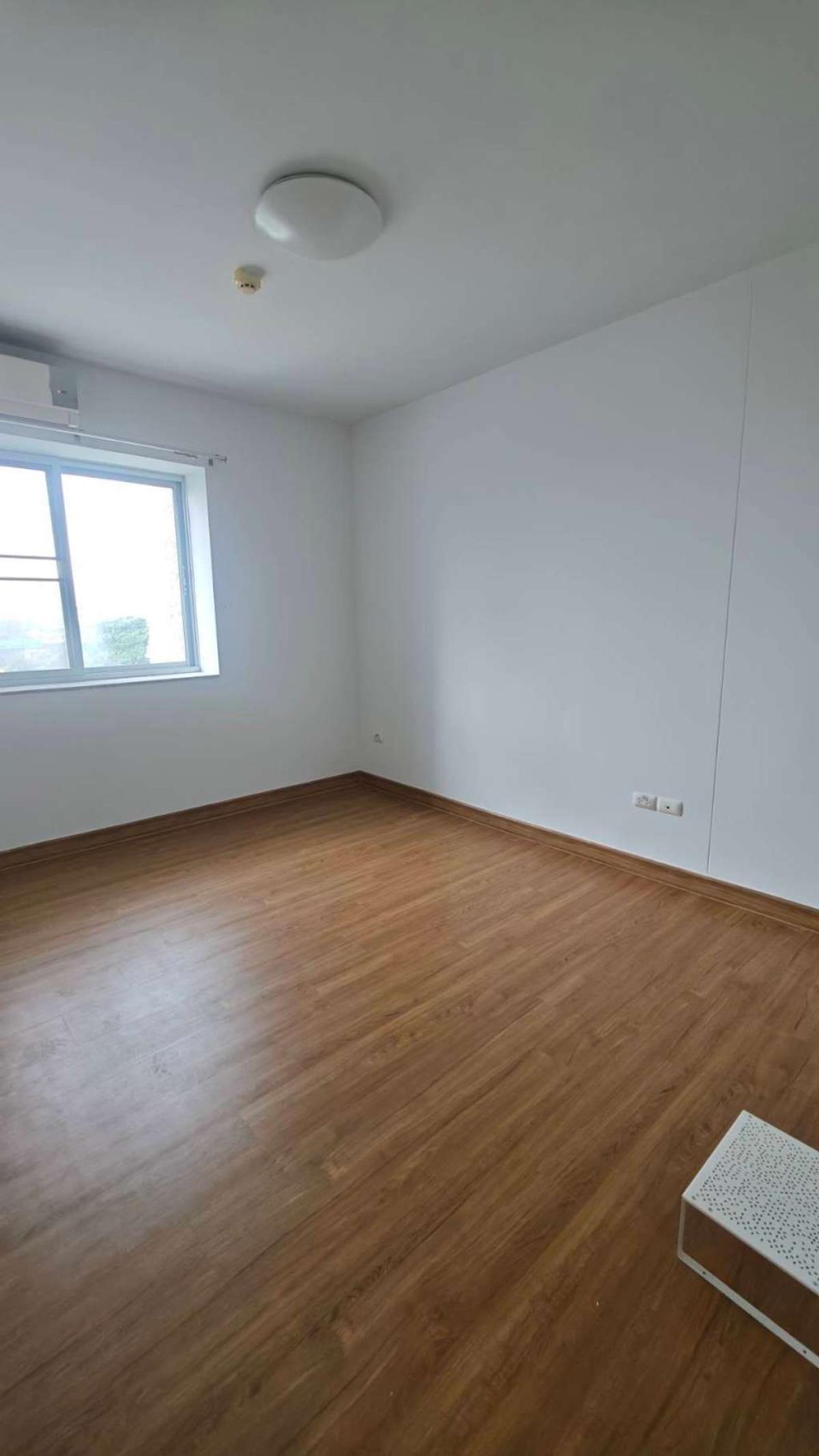 Supalai Park Ratchayothin / 2 Bedrooms (FOR SALE), ศุภาลัย ปาร์ค รัชโยธิน / 2 ห้องนอน (ขาย) JSMN393