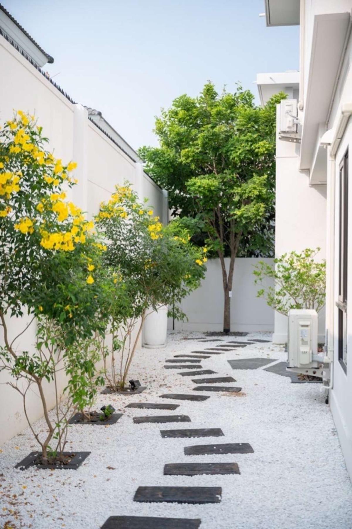 มัณฑนา บางนา กม.15 / 2 ห้องนอน (ขาย), MANTANA Bangna km 15 / 2 Bedrooms (FOR SALE) DA053