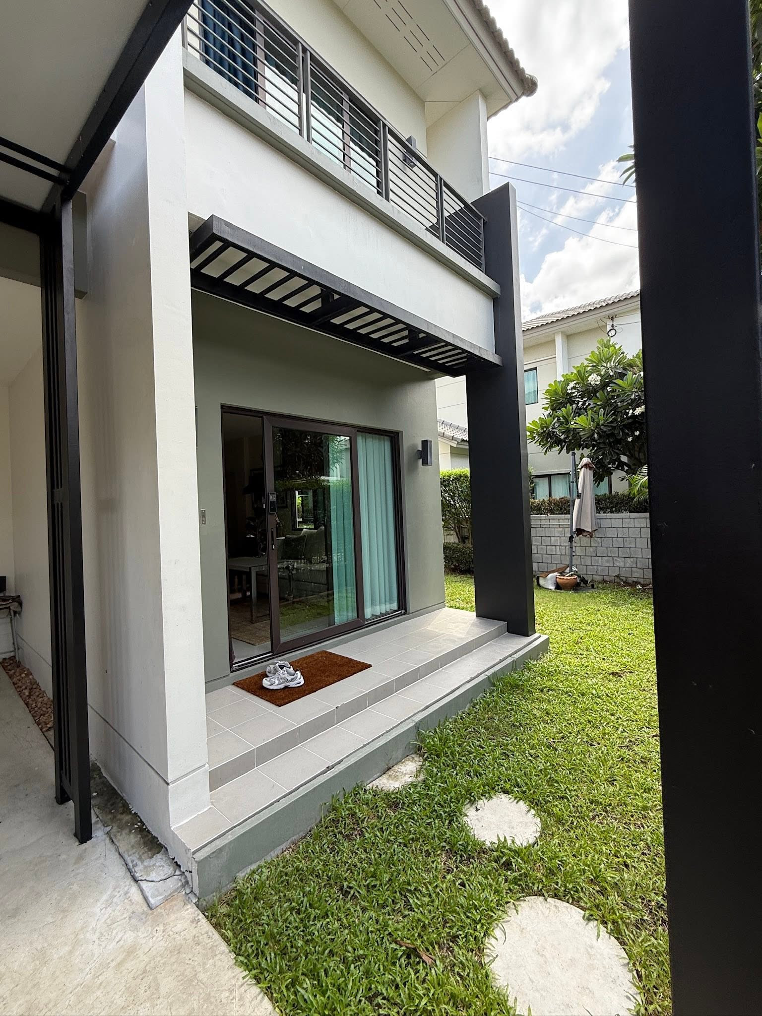 เซนโทร บางนา กม.7 / 3 ห้องนอน (ขาย), Centro Bangna km.7 / 3 Bedrooms (FOR SALE) DA033