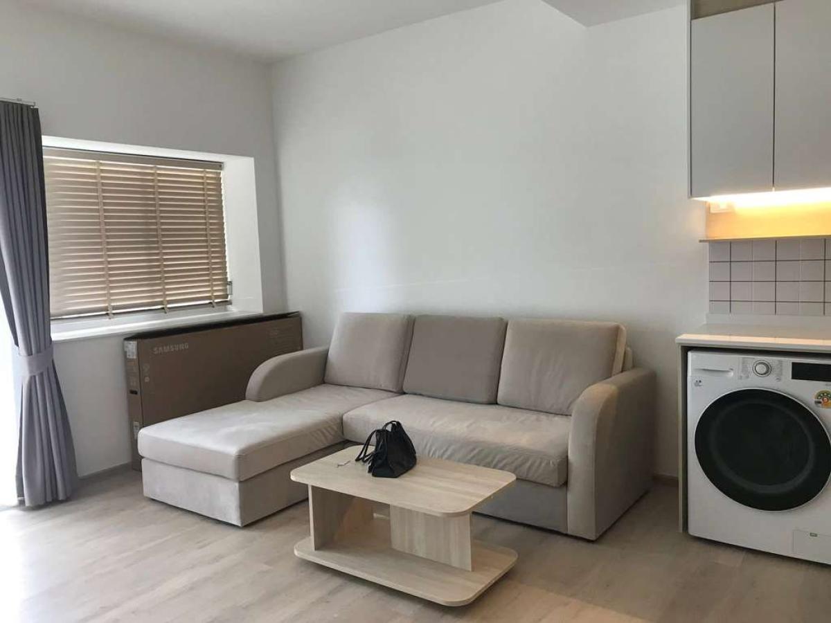 วิลลาจจิโอ 2 ศรีนครินทร์ - บางนา / 2 ห้องนอน (ขาย), Villaggio 2 Srinakarin - Bangna / 2 Bedrooms (FOR SALE) DA041