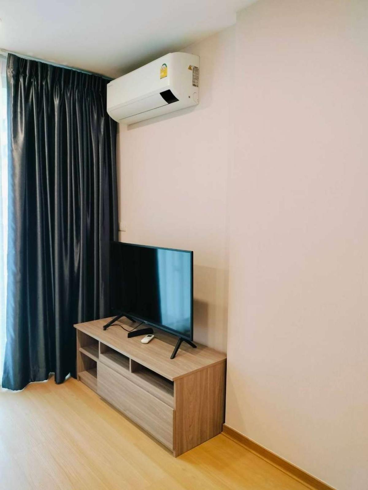 Bangkok Horizon P48 / 1 Bedroom (FOR SALE), แบงค์คอก ฮอไรซอน พี48 / 1 ห้องนอน (ขาย) JSMN272