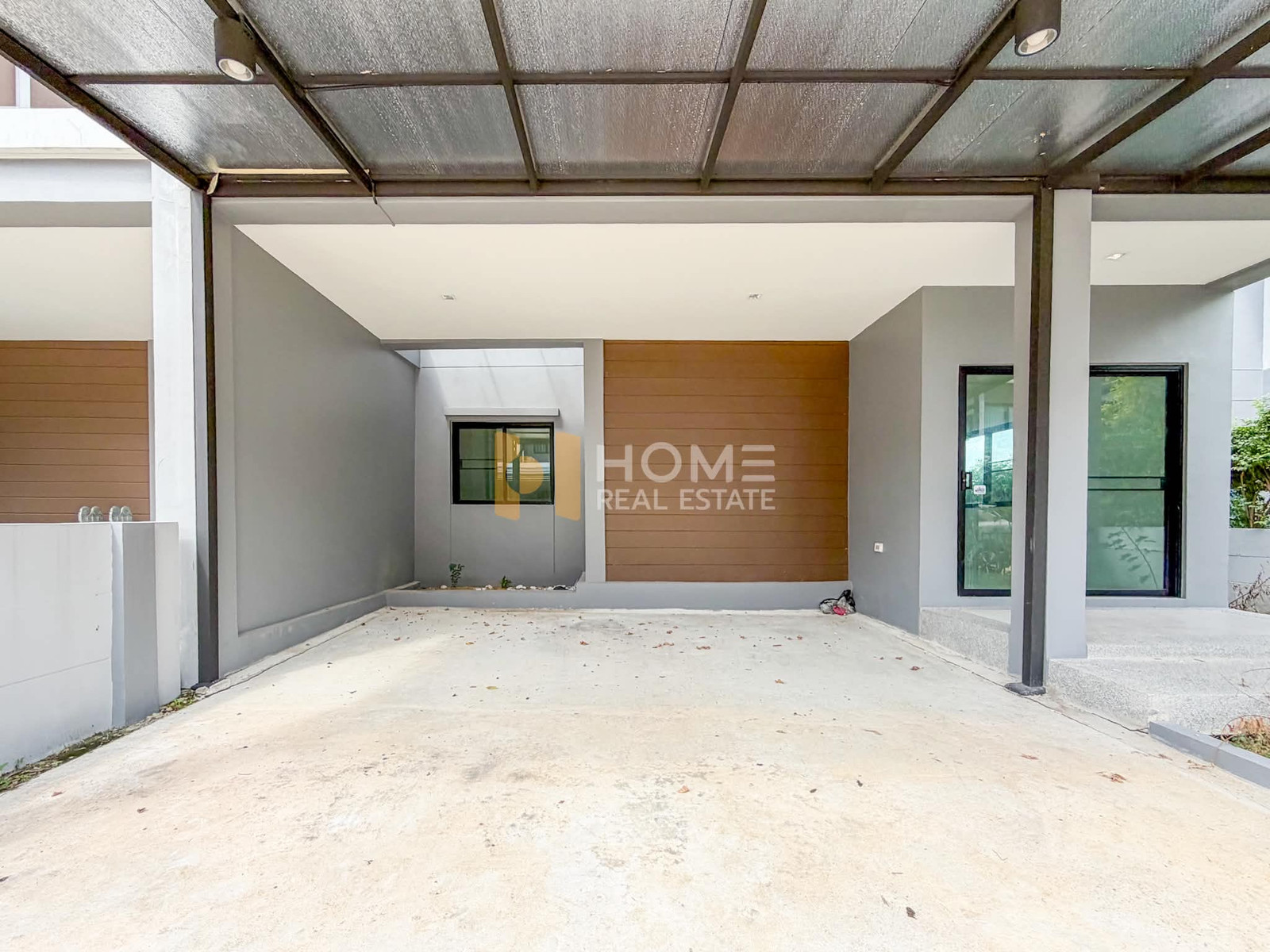ลุมพินี ทาวน์วิลล์ ราชพฤกษ์ - ปิ่นเกล้า / 3 ห้องนอน (ขาย), Lumpini Townville Ratchaphruek - Pinklao / 3 Bedrooms (FOR SALE) BALL411