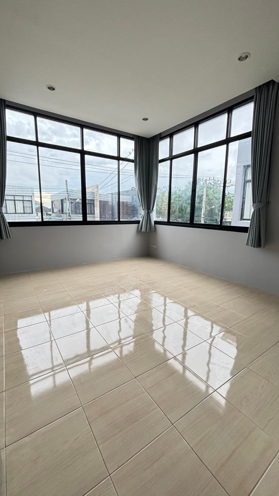 เดอะซีซั่น เพชรเกษม 69 / 3 ห้องนอน (ขาย) ,The Season Phetkasem 69 / 3 Bedrooms (FOR SALE) BALL413