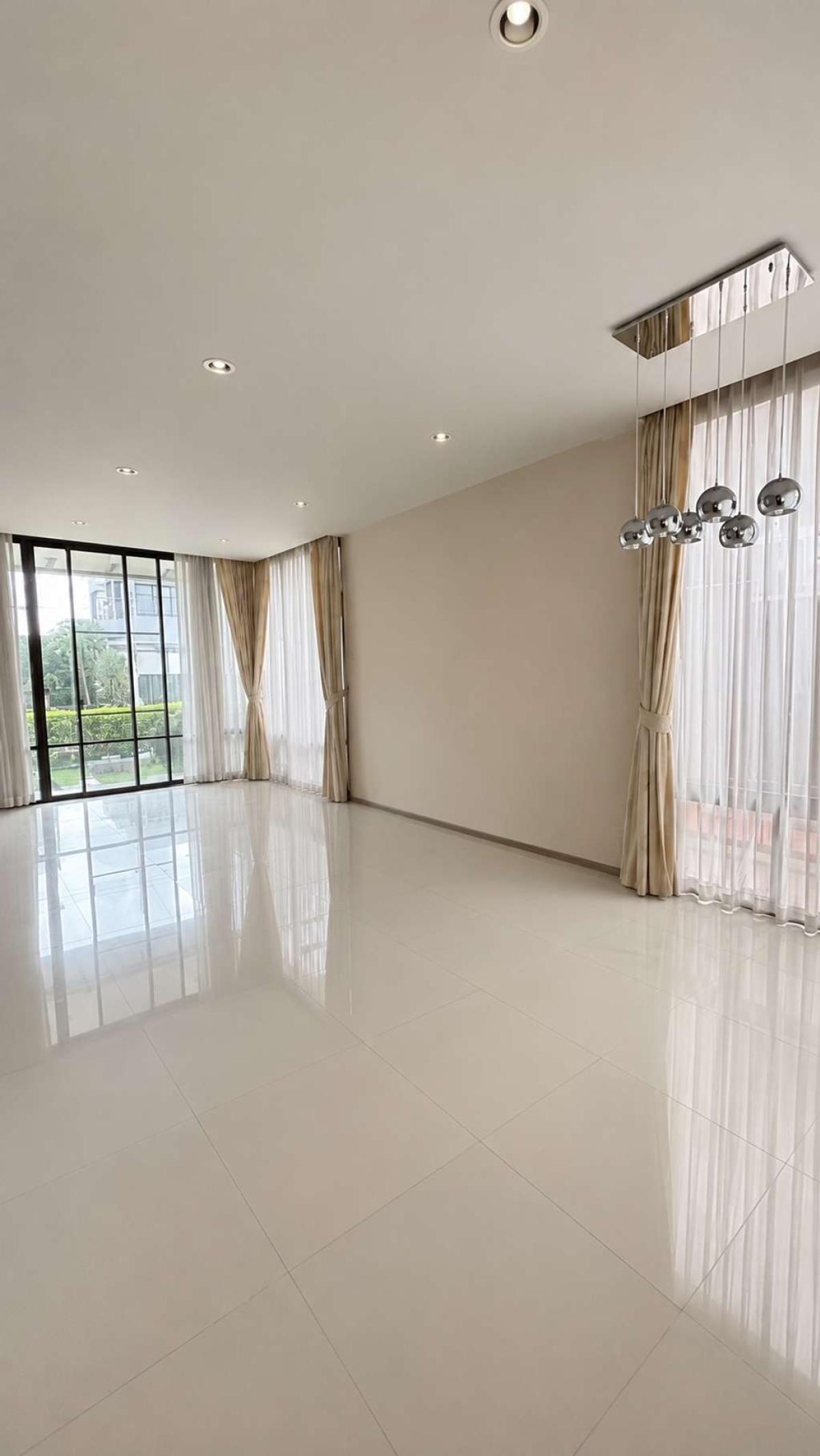 เดอะซีซั่น เพชรเกษม 69 / 3 ห้องนอน (ขาย), The Season Phetkasem 69 / 3 Bedrooms (FOR SALE) BALL413