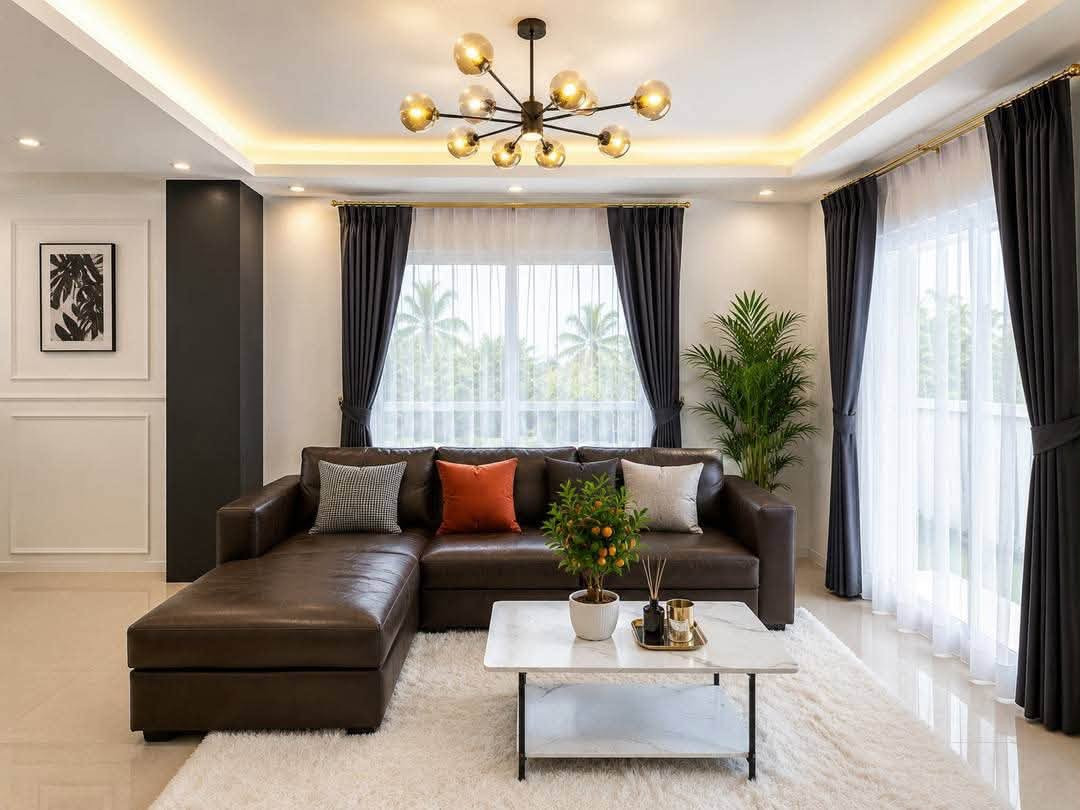 บ้านงามเจริญ 15 / 2 ห้องนอน (ขาย), Baan Ngam Charoen 15 / 2 Bedrooms (FOR SALE) BEWN259