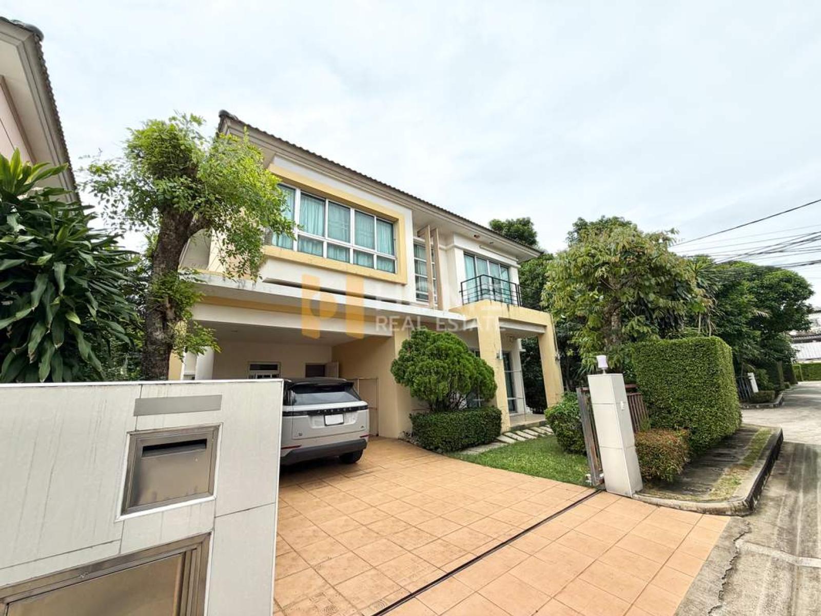 ไลฟ์ บางกอก บูเลอวาร์ด รัชวิภา / 3 ห้องนอน (ขาย), Life Bangkok Boulevard Ratchavipa / 3 Bedrooms (FOR SALE) BNS188