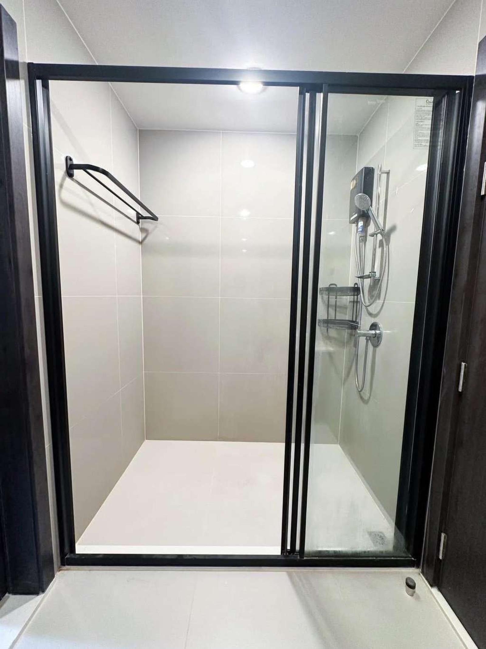 XT Huaikhwang / 1 Bedroom (FOR SALE), เอ็กซ์ที ห้วยขวาง / 1 ห้องนอน (ขาย) JSMN159