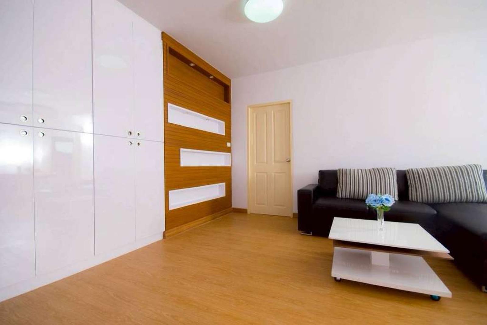 Supalai Park Ekkamai - Thonglor / 2 Bedrooms (FOR SALE), ศุภาลัยปาร์ค เอกมัย - ทองหล่อ / 2 ห้องนอน (ขาย) JSMN218