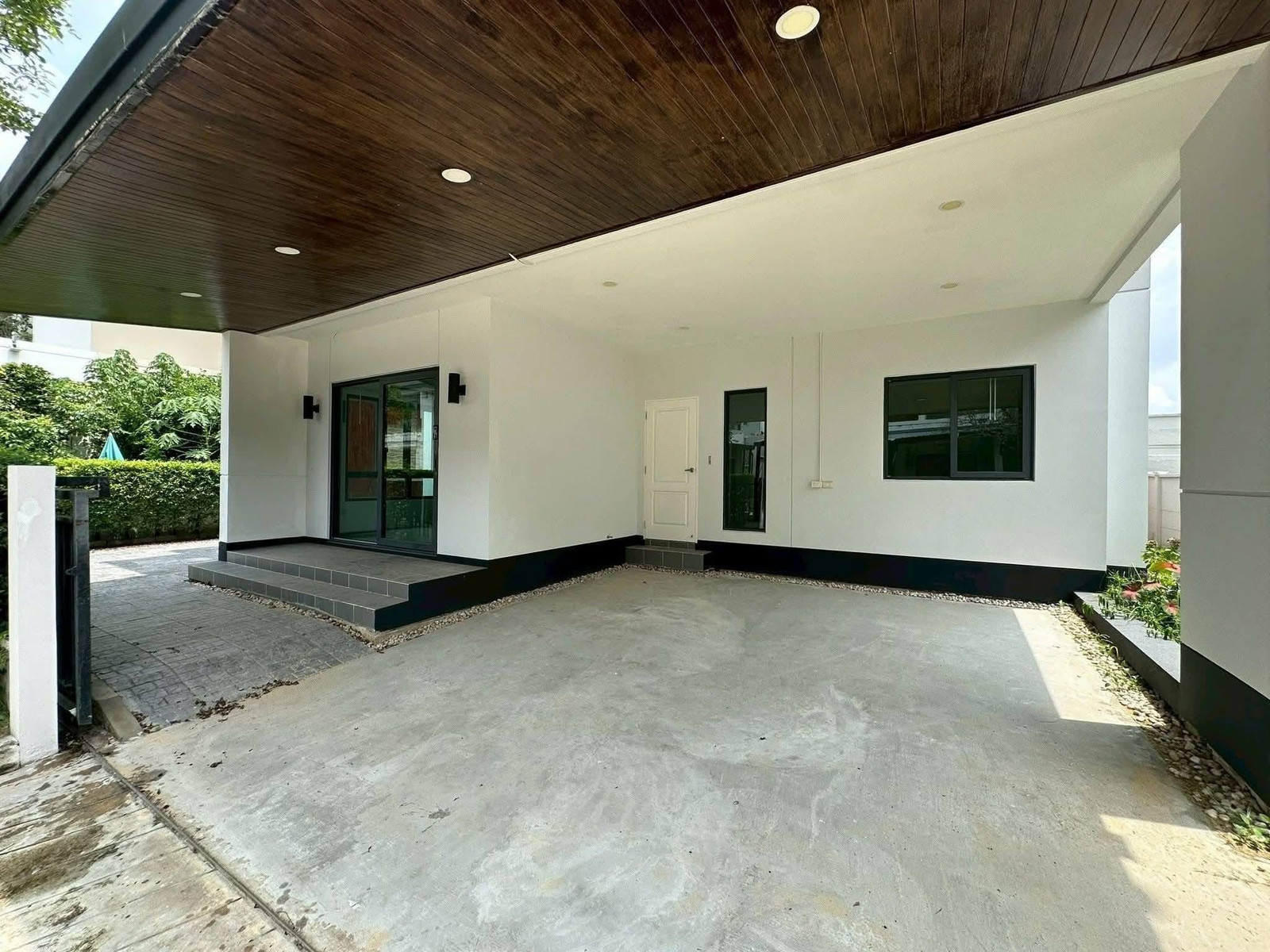 เซนโทร ชัยพฤกษ์ - แจ้งวัฒนะ 2 / 4 ห้องนอน (ขาย), Centro Chaiyaphruek - Chaengwattana 2 / 4 Bedrooms (FOR SALE) FAIR009