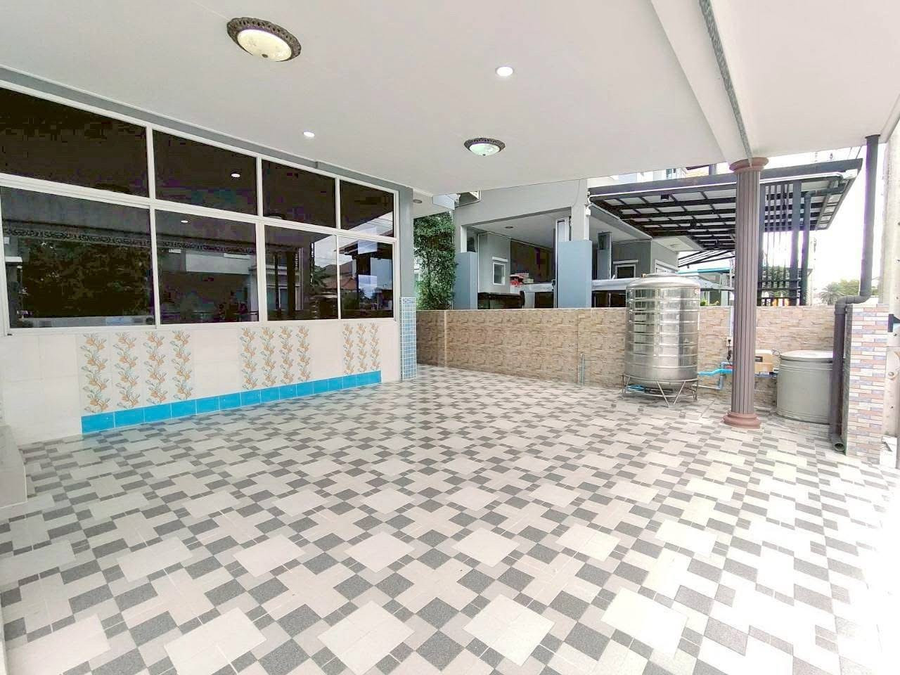 ลภาวัน 21 / 6 ห้องนอน (ขาย), Laphawan 21 / 6 Bedrooms (FOR SALE) FAIR006