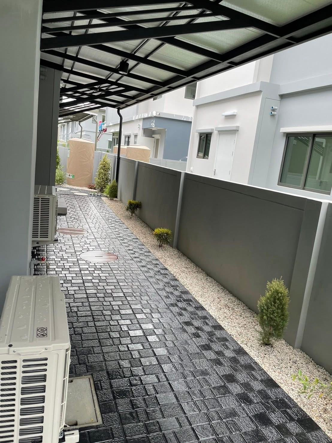 เวนิว โฟลว์ แจ้งวัฒนะ / 4 ห้องนอน (ขาย), Venue Flow Chaengwattana / 4 Bedrooms (FOR SALE) FAIR007
