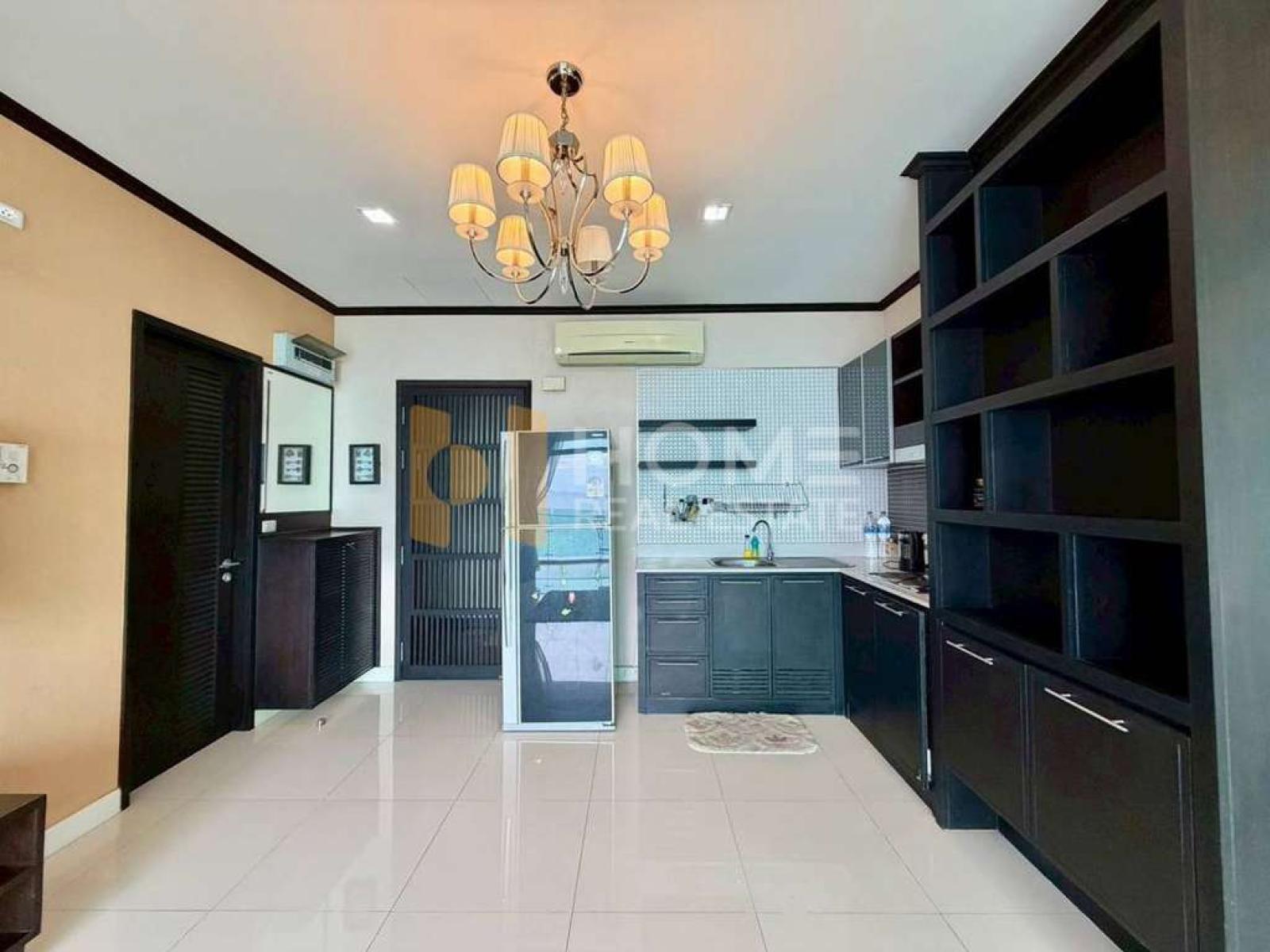 Casaluna Paradiso / 2 Bedrooms (FOR SALE), คาซาลูน่าร์ พาราดิโซ่ / 2 ห้องนอน (ขาย) YEAN240